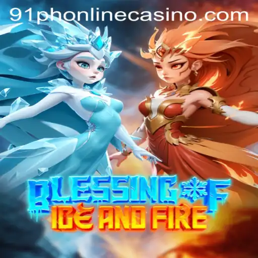 Exploring the World of Blessing of Ice and Fire: A Journey into the New Gaming Realm