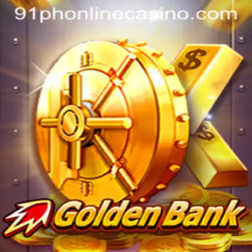 Discover the Excitement of CrazyGoldenBank at 91ph Casino Online