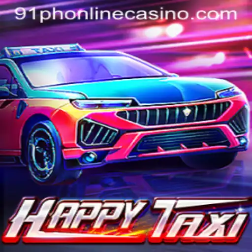 Exploring the World of HappyTaxi: Gameplay, Rules, and More