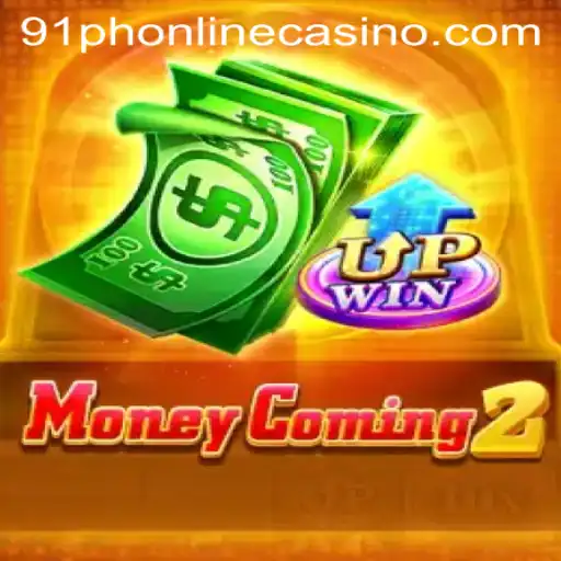 Exploring the Thrills of MoneyComing2 and 91ph Casino Online