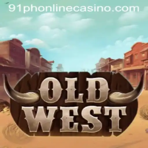 Exploring the Intriguing World of OldWest at 91ph Casino Online