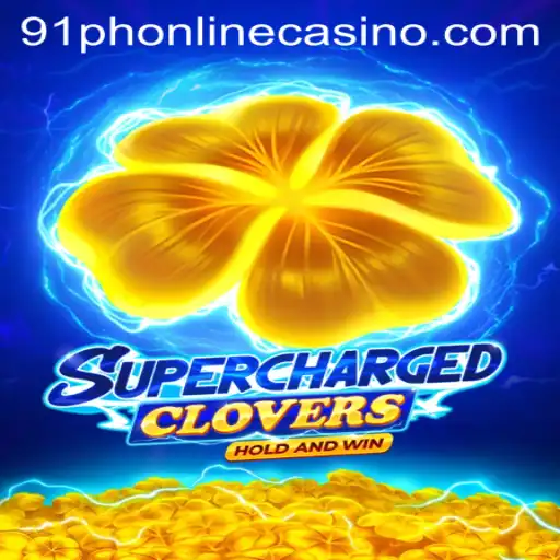 Discover the Thrilling World of SchargedClovers: An Innovative Online Casino Game