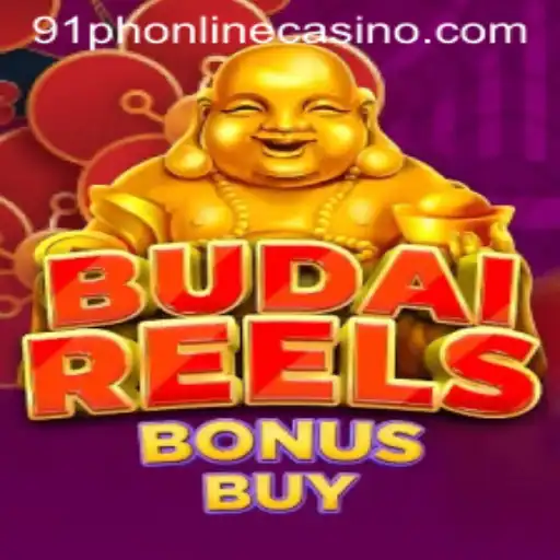 Exploring BudaiReelsBonusBuy in the Context of 91ph Casino Online