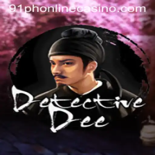 Unveiling DetectiveDee: The Intriguing World of Mysteries and 91ph Casino Online