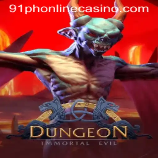 Exploring the Intricacies of Dungeon - A Thrilling Game Experience with 91ph Casino Online