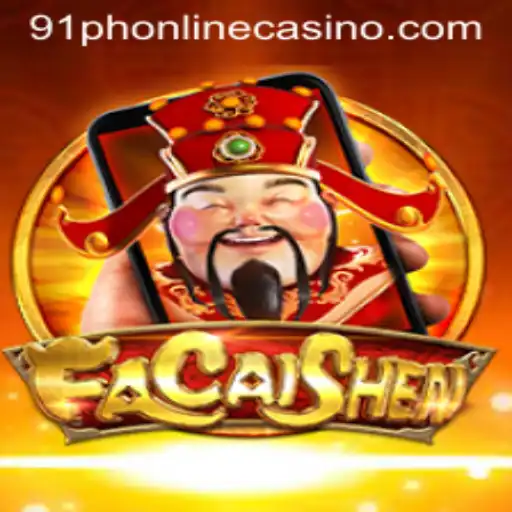 Exploring FaCaiShenM: A Thrilling Casino Experience