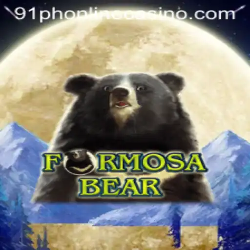 Discover the Excitement of FormosaBear – A Thrilling Adventure at 91ph Casino Online