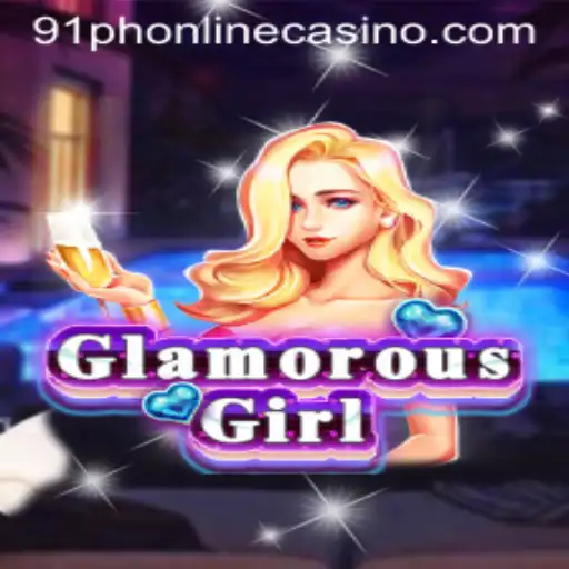 GlamorousGirl: A New Frontier in Online Casino Gaming