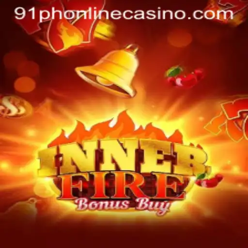 Exploring InnerFireBonusBuy: A New Gem in the 91ph Casino Online Universe