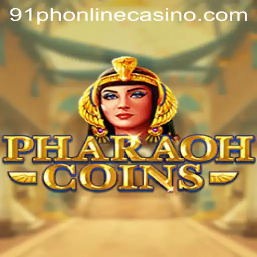 Exploring the Intriguing World of PharaohCoins at 91ph Casino Online