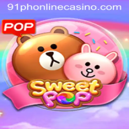 Exploring the Exciting World of SweetPOP at 91ph Casino Online