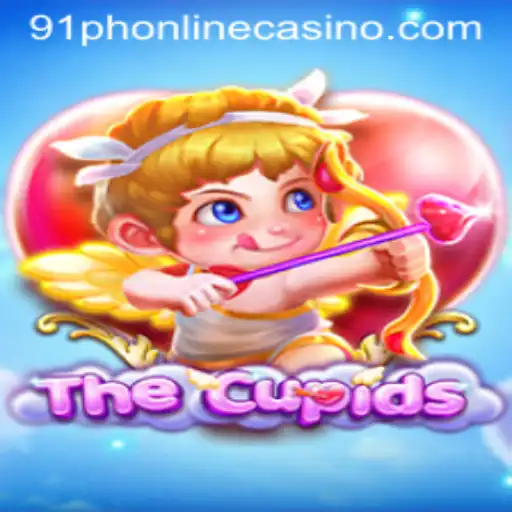 Explore TheCupids: The New Sensation in Online Gaming